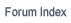 Pagina de start a forumului alfadate.MyForum.ro